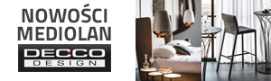 Forum Designu
