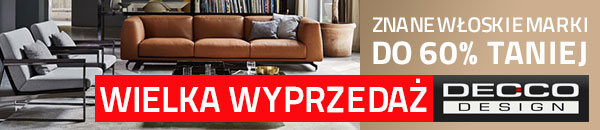 Wielka Wyprzedaż